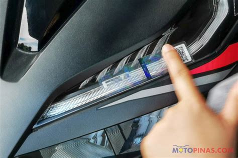 lto rfid sticker implementation|lto rfid installation.